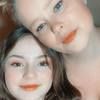 jennieloreen